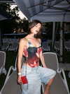 daryanedarya Altpins Profile Picture