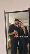 elika_shev Altpins Profile Picture