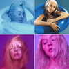 xtina Altpins Profile Picture