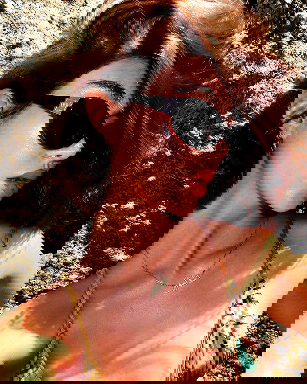 taylor.creeden taylor.creeden archive image