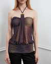 fair_mua Altpins Profile Picture