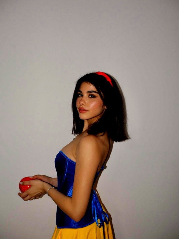 liron_vaitzman instagram image archive image