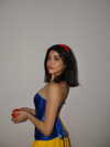 liron_vaitzman Altpins Profile Picture