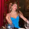 leebarbie Altpins Profile Picture