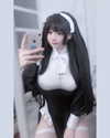 purinn_cos Altpins Profile Picture