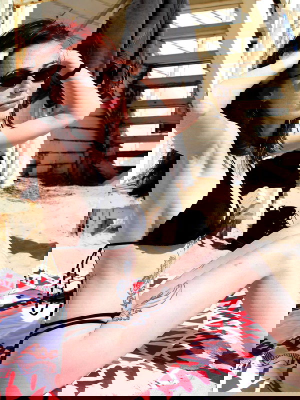 may.kaminski may.kaminski archive image