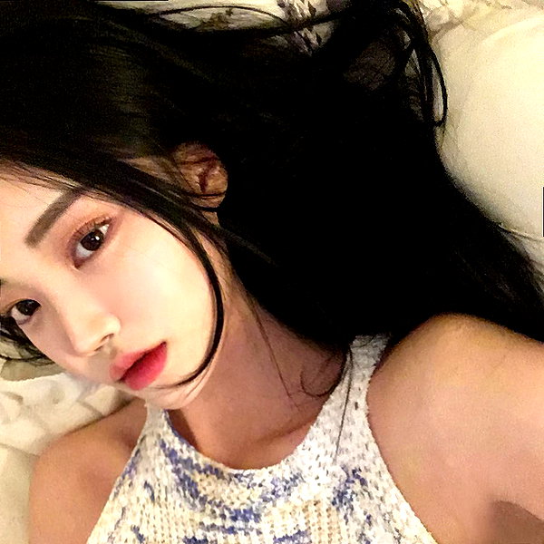 daxbin instagram image archive image