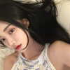 daxbin Altpins Profile Picture
