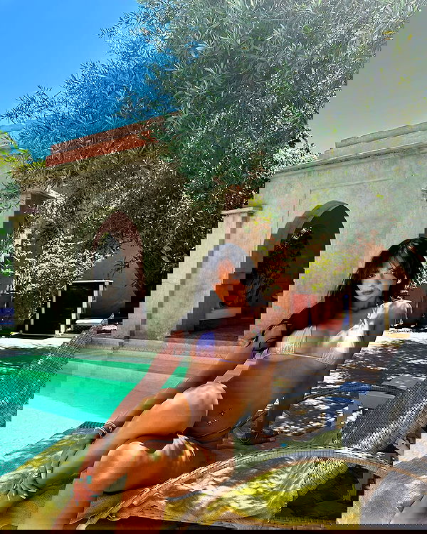 manjolamuriqi manjolamuriqi archive image