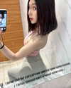 indra0102_ Altpins Profile Picture