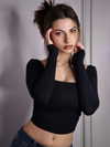 kasumi_sen Altpins Profile Picture