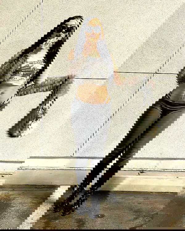 u1ltra u1ltra archive image