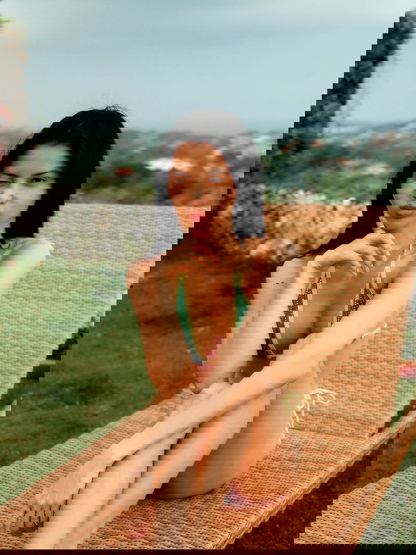 minaxash minaxash archive image