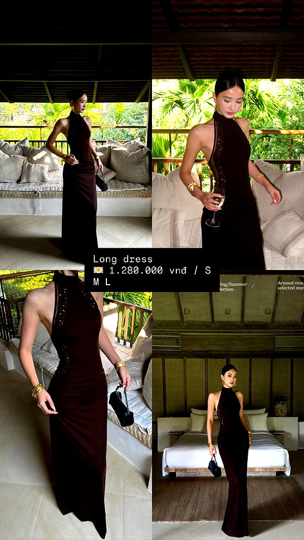 phuongthao.1109 instagram image archive image