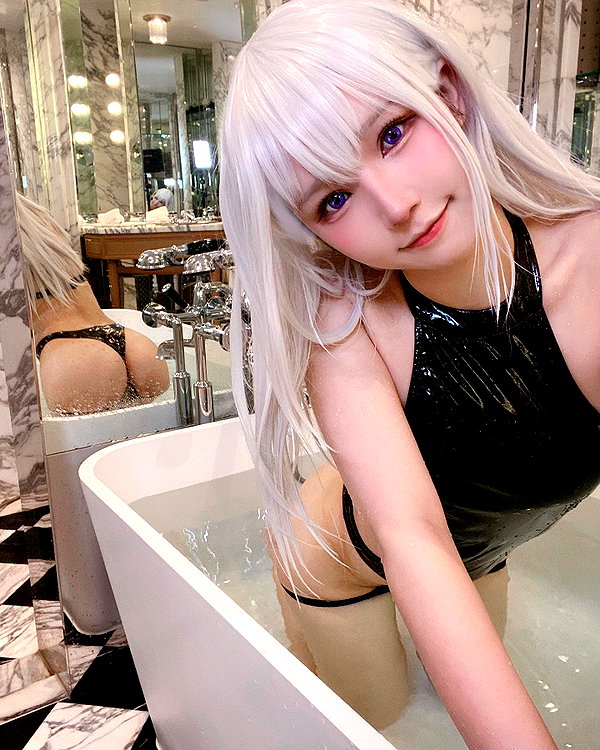 hanariv3v instagram image archive image