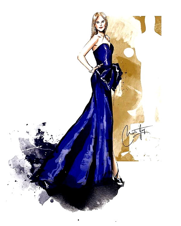 nicolekidman instagram image archive image