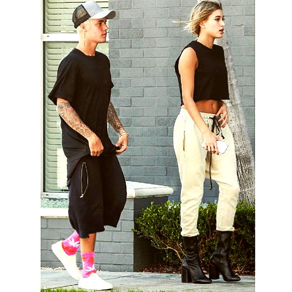 lilbieber instagram image archive image