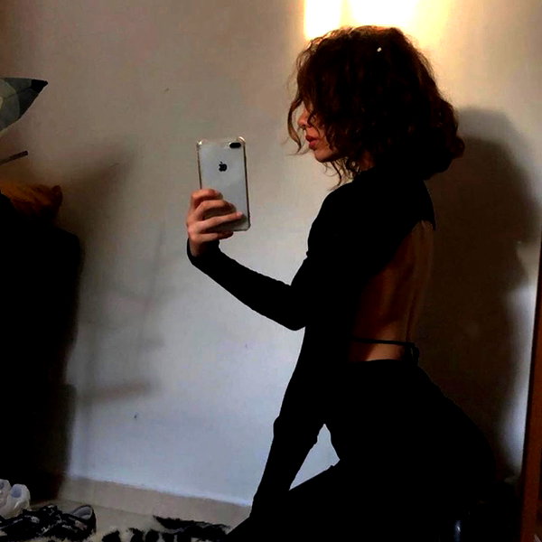 abigailgilat instagram image archive image