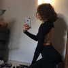 abigailgilat Altpins Profile Picture