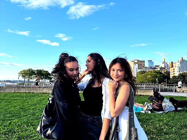 claudiacookgomez instagram image archive image
