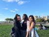 claudiacookgomez Altpins Profile Picture