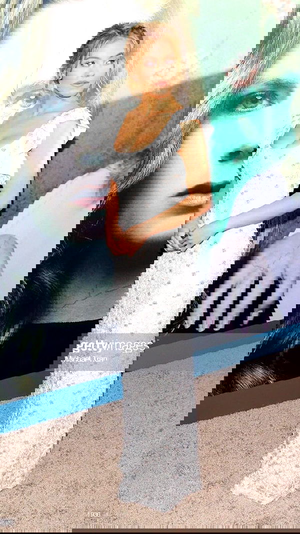 sydney_sweeney sydney_sweeney archive image