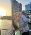 leahhalton Altpins Profile Picture