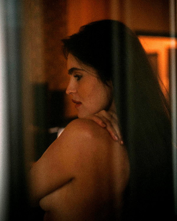 flawlessa instagram image archive image