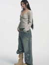 fair_mua Altpins Profile Picture