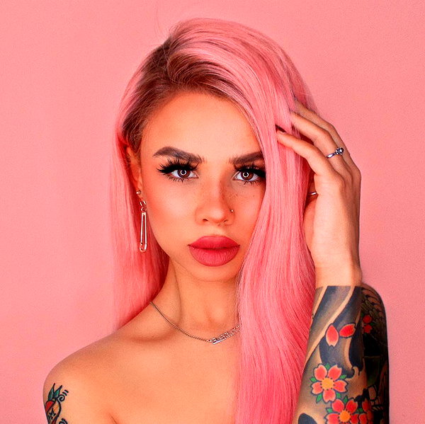 snitchery instagram image archive image