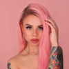 snitchery Altpins Profile Picture