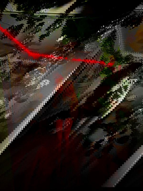 _animechika_ _animechika_ archive image