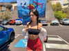 vanessa.rhd Altpins Profile Picture