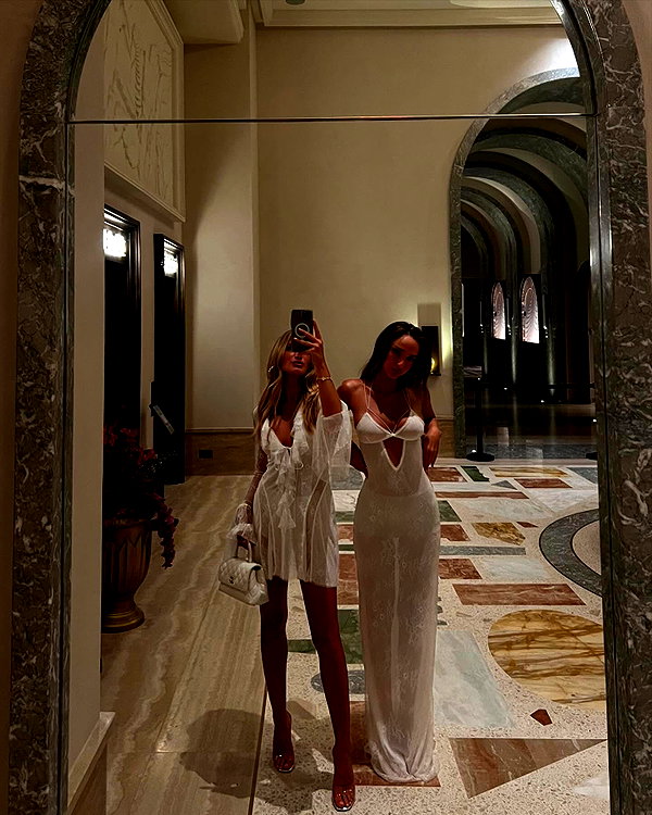 neta_alchimister instagram image archive image