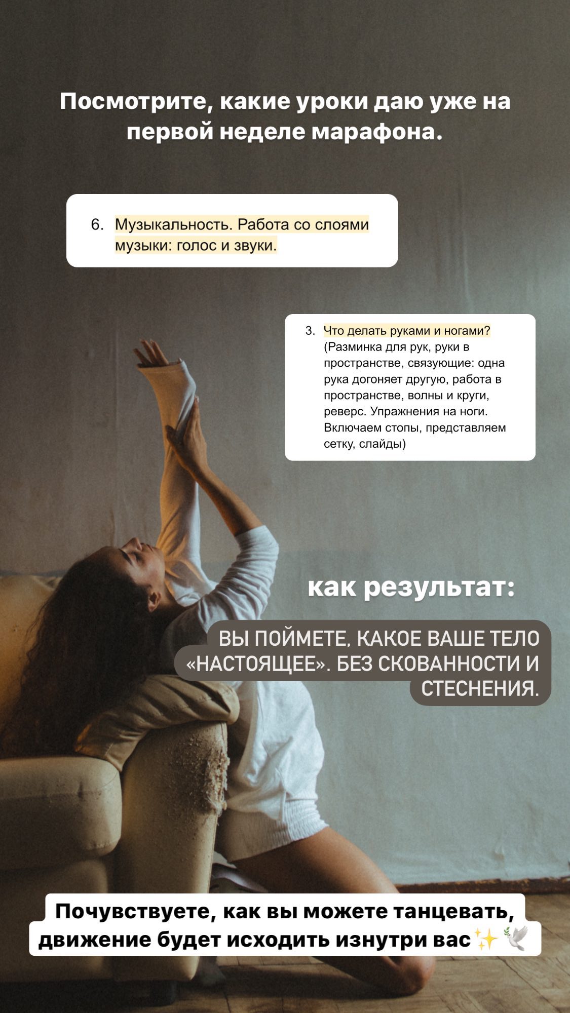 kkulakovaa instagram image archive image