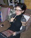 darkstar_mia Altpins Profile Picture
