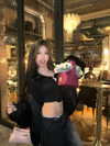 joycee.e Altpins Profile Picture
