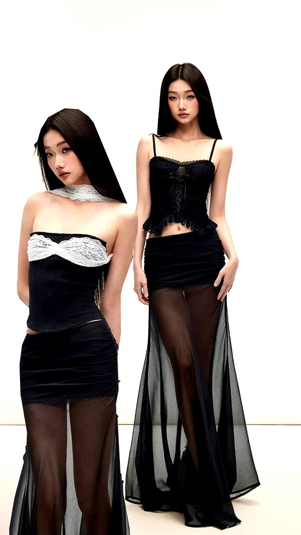phuongthao.1109 instagram image archive image