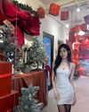 lyhythuedoxinh Altpins Profile Picture