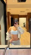 efrat_elmalich Altpins Profile Picture