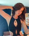 baddiesessence Altpins Profile Picture