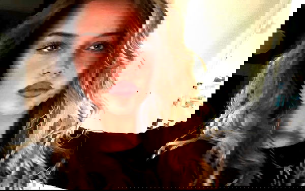 kitty.elliss kitty.elliss archive image