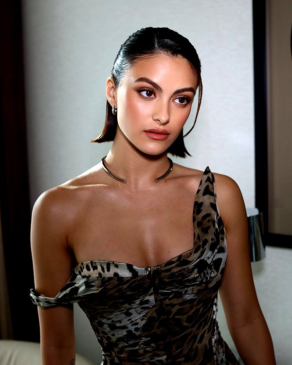 camimendes instagram image archive image