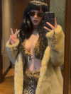 scarlett_ichor Altpins Profile Picture