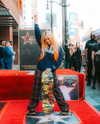 avrillavigne Altpins Profile Picture