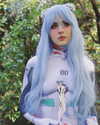 jadelaverne Altpins Profile Picture