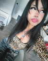twodollie Altpins Profile Picture