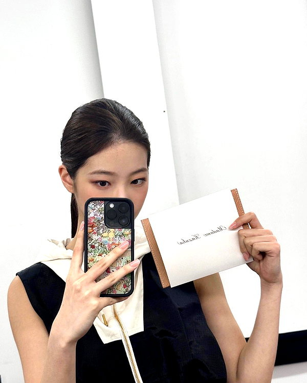 zuhazana instagram image archive image