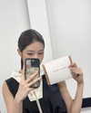 zuhazana Altpins Profile Picture