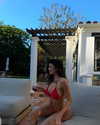 kyliejenner Altpins Profile Picture